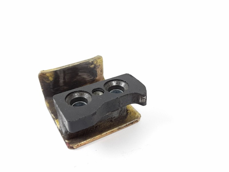 Recambio de varios para renault 9 1.4 referencia OEM IAM   