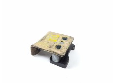 Recambio de varios para renault 9 1.4 referencia OEM IAM    2