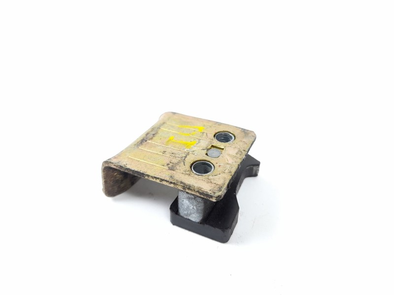 Recambio de varios para renault 9 1.4 referencia OEM IAM   