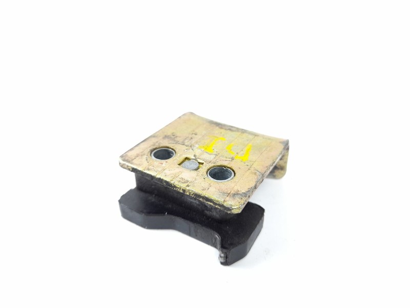 Recambio de varios para renault 9 1.4 referencia OEM IAM   