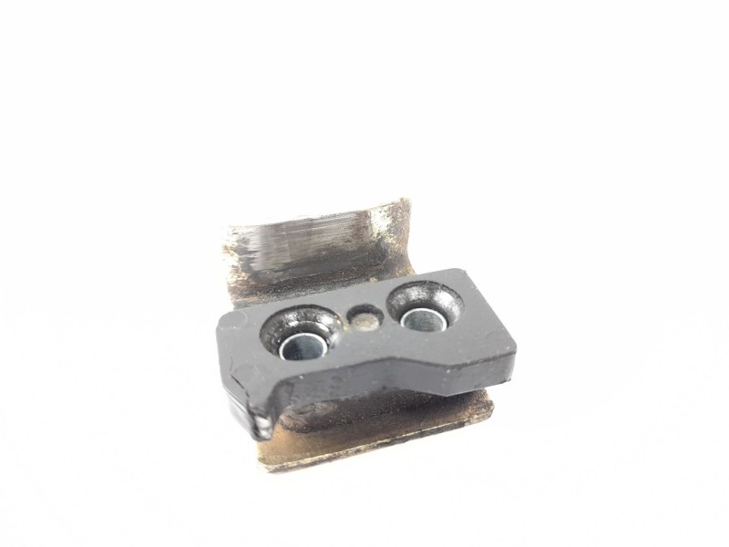 Recambio de varios para renault 9 1.4 referencia OEM IAM   
