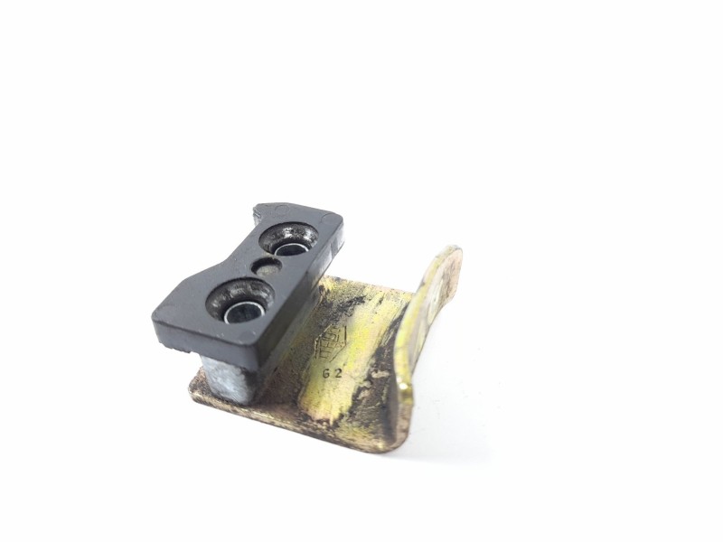 Recambio de varios para renault 9 1.4 referencia OEM IAM   