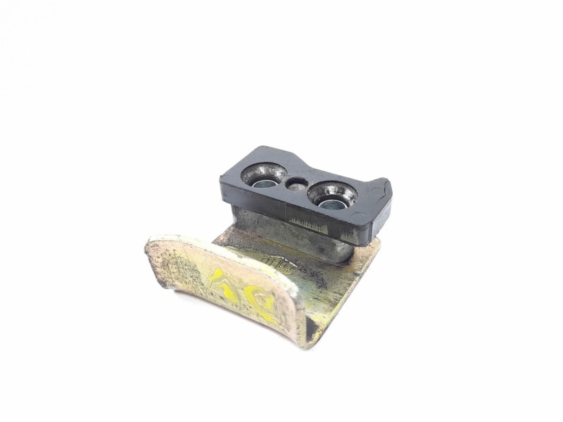 Recambio de varios para renault 9 1.4 referencia OEM IAM   