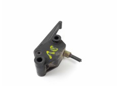 Recambio de varios para renault 9 1.4 referencia OEM IAM   