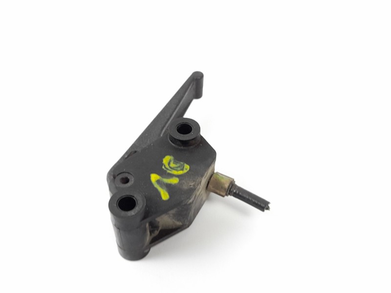 Recambio de varios para renault 9 1.4 referencia OEM IAM   