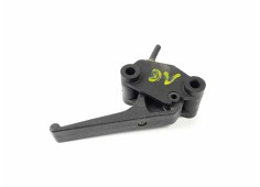 Recambio de varios para renault 9 1.4 referencia OEM IAM    2