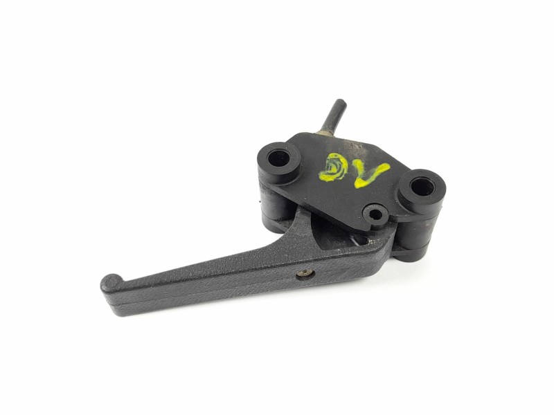 Recambio de varios para renault 9 1.4 referencia OEM IAM   