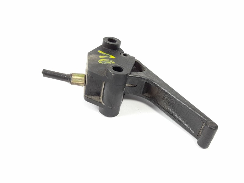 Recambio de varios para renault 9 1.4 referencia OEM IAM   