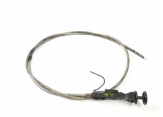 Recambio de varios para renault 9 1.4 referencia OEM IAM   