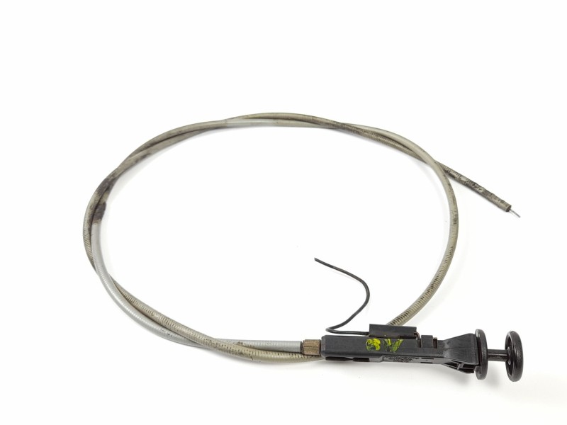 Recambio de varios para renault 9 1.4 referencia OEM IAM   