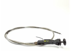 Recambio de varios para renault 9 1.4 referencia OEM IAM    2