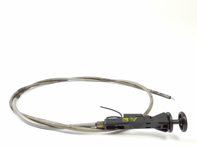 Recambio de varios para renault 9 1.4 referencia OEM IAM   