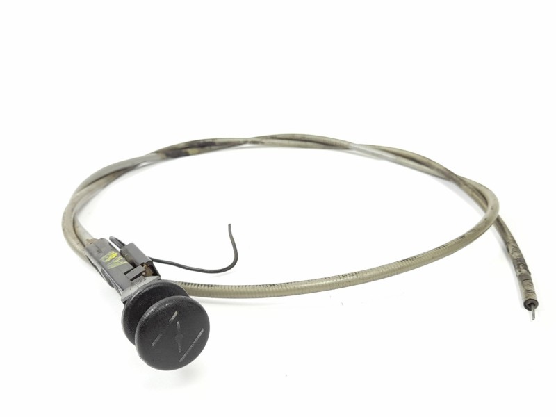 Recambio de varios para renault 9 1.4 referencia OEM IAM   