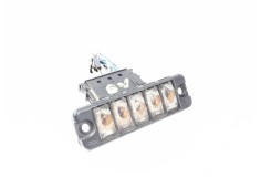 Recambio de varios para mercedes-benz vito / mixto furgón (w639) 109 cdi (639.601,03,05) referencia OEM IAM A6398200011 63982000