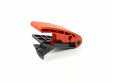 Recambio de varios para mercedes-benz vito / mixto furgón (w639) 109 cdi (639.601,03,05) referencia OEM IAM A1248800320  