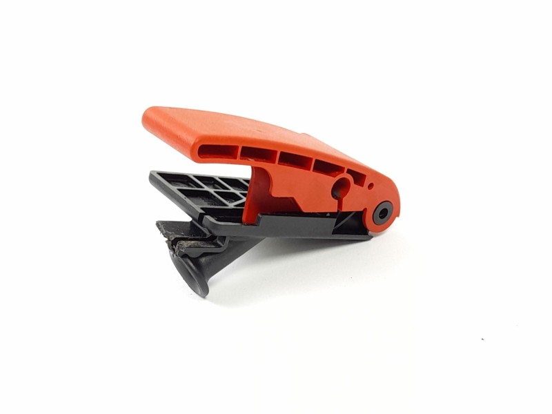 Recambio de varios para mercedes-benz vito / mixto furgón (w639) 109 cdi (639.601,03,05) referencia OEM IAM A1248800320  