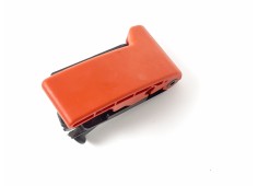 Recambio de varios para mercedes-benz vito / mixto furgón (w639) 109 cdi (639.601,03,05) referencia OEM IAM A1248800320   2