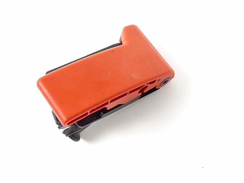Recambio de varios para mercedes-benz vito / mixto furgón (w639) 109 cdi (639.601,03,05) referencia OEM IAM A1248800320  