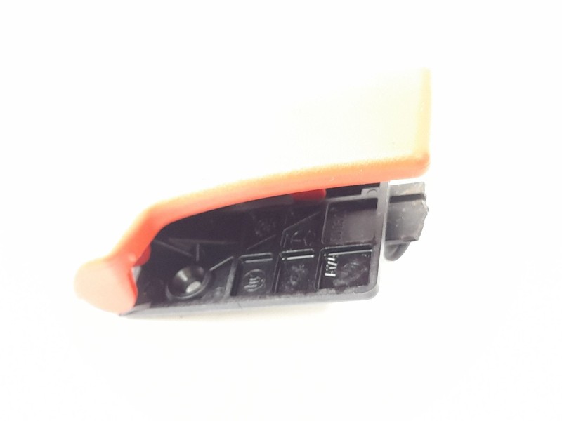 Recambio de varios para mercedes-benz vito / mixto furgón (w639) 109 cdi (639.601,03,05) referencia OEM IAM A1248800320  