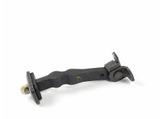 Recambio de varios para mercedes-benz vito / mixto furgón (w639) 109 cdi (639.601,03,05) referencia OEM IAM A6397200016  