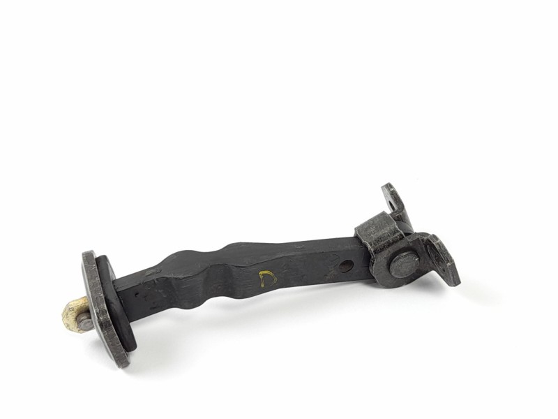 Recambio de varios para mercedes-benz vito / mixto furgón (w639) 109 cdi (639.601,03,05) referencia OEM IAM A6397200016  