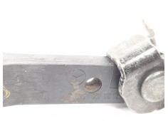 Recambio de varios para mercedes-benz vito / mixto furgón (w639) 109 cdi (639.601,03,05) referencia OEM IAM A6397200016   2