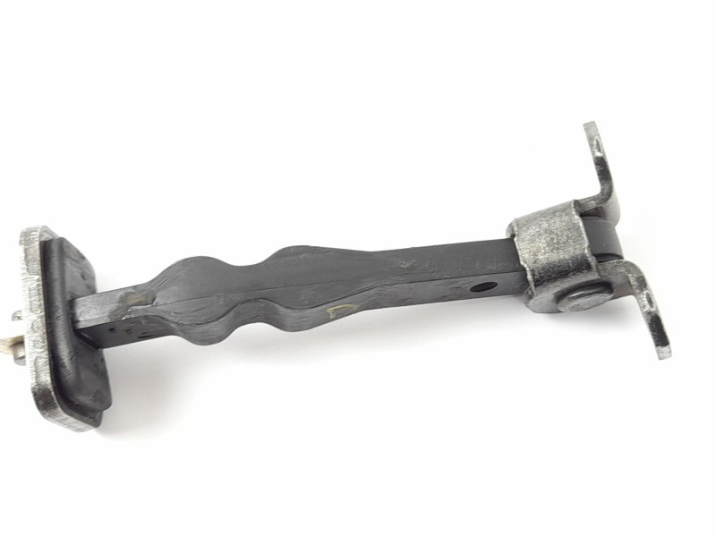 Recambio de varios para mercedes-benz vito / mixto furgón (w639) 109 cdi (639.601,03,05) referencia OEM IAM A6397200016  