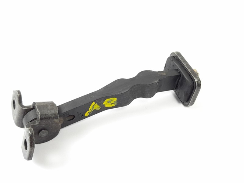 Recambio de varios para mercedes-benz vito / mixto furgón (w639) 109 cdi (639.601,03,05) referencia OEM IAM A6397200016  