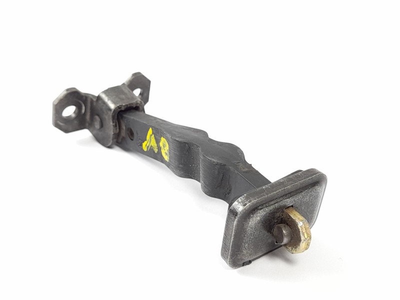 Recambio de varios para mercedes-benz vito / mixto furgón (w639) 109 cdi (639.601,03,05) referencia OEM IAM A6397200016  