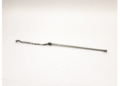 Recambio de varios para mercedes-benz vito / mixto furgón (w639) 109 cdi (639.601,03,05) referencia OEM IAM   
