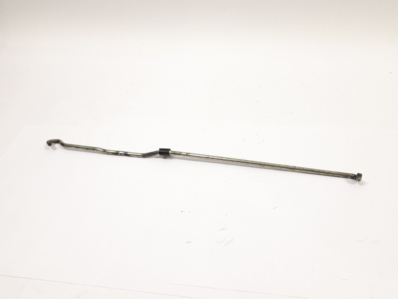 Recambio de varios para mercedes-benz vito / mixto furgón (w639) 109 cdi (639.601,03,05) referencia OEM IAM   