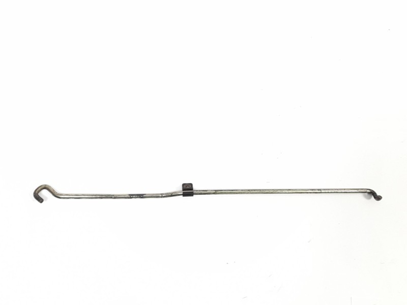 Recambio de varios para mercedes-benz vito / mixto furgón (w639) 109 cdi (639.601,03,05) referencia OEM IAM   