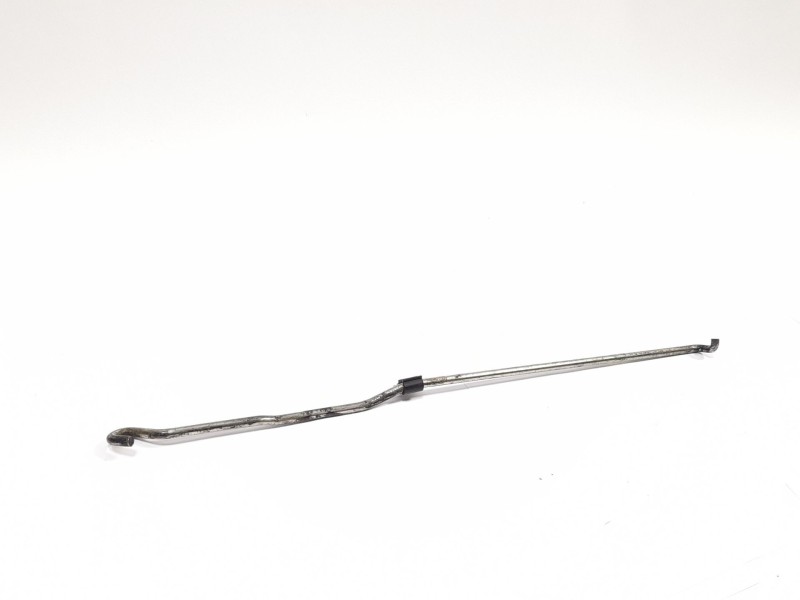 Recambio de varios para mercedes-benz vito / mixto furgón (w639) 109 cdi (639.601,03,05) referencia OEM IAM   