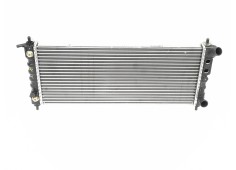 Recambio de varios para lecitrailer man tgl modelo sin especificar referencia OEM IAM 8MK376712711  