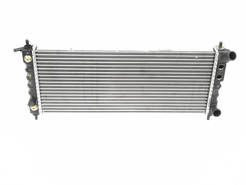 Recambio de varios para lecitrailer man tgl modelo sin especificar referencia OEM IAM 8MK376712711  