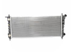 Recambio de varios para lecitrailer man tgl modelo sin especificar referencia OEM IAM 8MK376712711   2