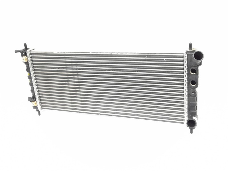 Recambio de varios para lecitrailer man tgl modelo sin especificar referencia OEM IAM 8MK376712711  