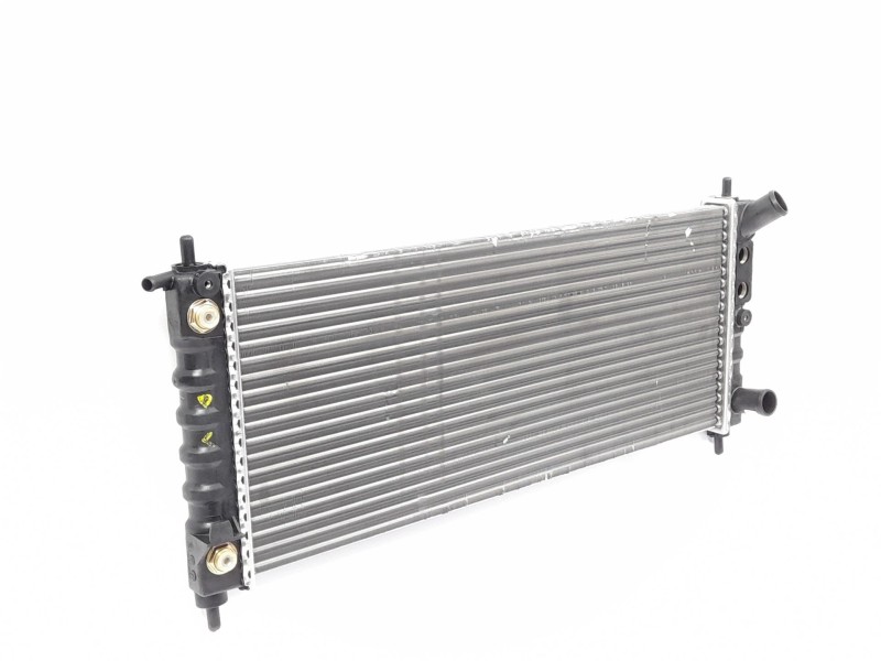 Recambio de varios para lecitrailer man tgl modelo sin especificar referencia OEM IAM 8MK376712711  