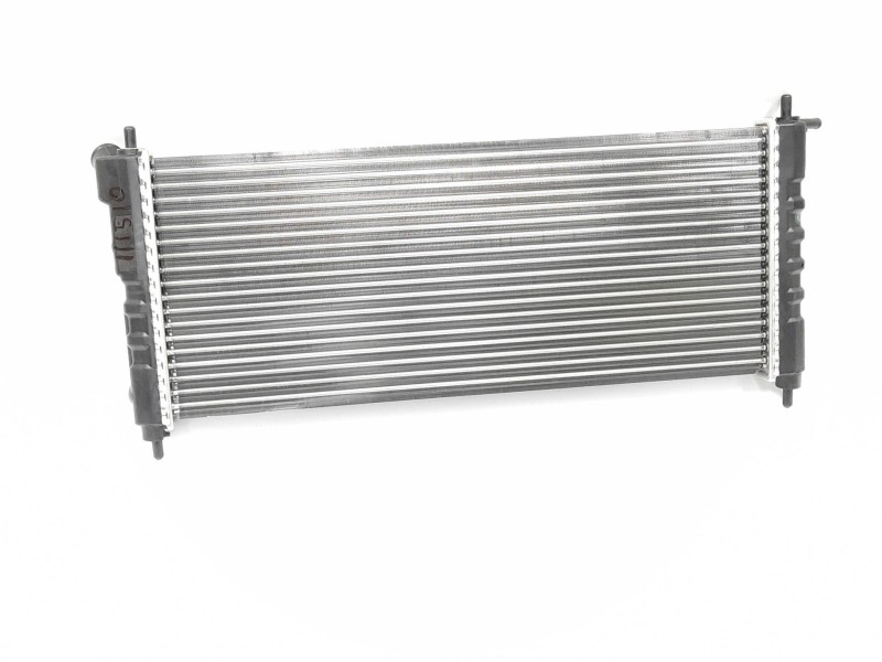 Recambio de varios para lecitrailer man tgl modelo sin especificar referencia OEM IAM 8MK376712711  