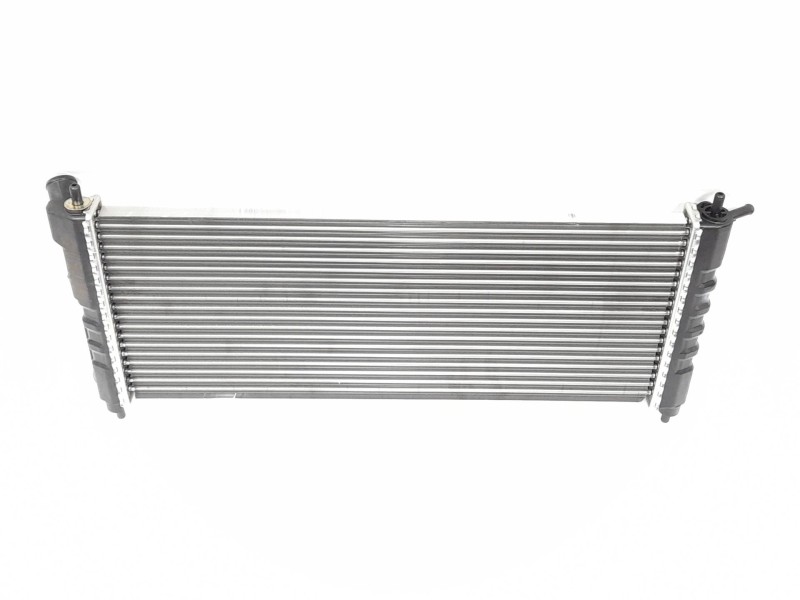 Recambio de varios para lecitrailer man tgl modelo sin especificar referencia OEM IAM 8MK376712711  