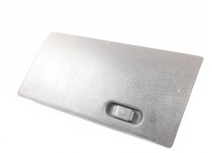 Recambio de varios para seat ibiza ii (6k1) 1.9 d referencia OEM IAM 6K1857923  