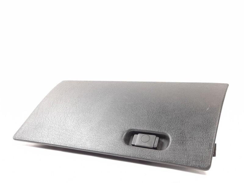 Recambio de varios para seat ibiza ii (6k1) 1.9 d referencia OEM IAM 6K1857923  