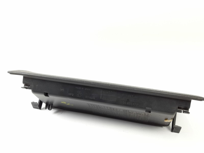 Recambio de varios para seat ibiza ii (6k1) 1.9 d referencia OEM IAM 6K1857923  