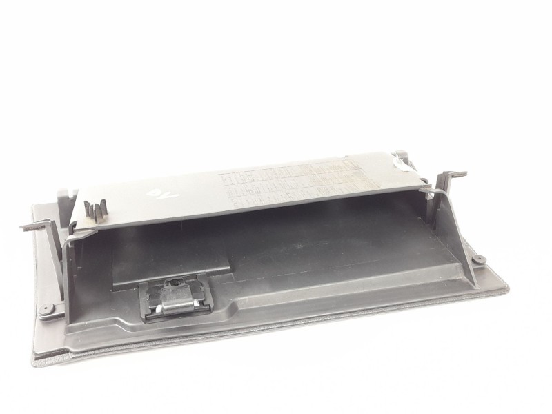 Recambio de varios para seat ibiza ii (6k1) 1.9 d referencia OEM IAM 6K1857923  
