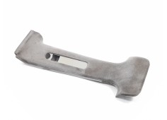 Recambio de varios para mercedes-benz clase clk coupe (bm 208) 2.3 230 compressor (208.347) referencia OEM IAM    2