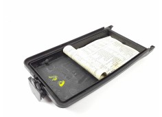 Recambio de varios para mercedes-benz clase clk coupe (bm 208) 2.3 230 compressor (208.347) referencia OEM IAM 2025451403  