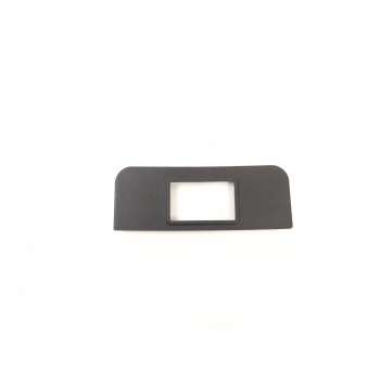 MOLDURA 6L6867638A 