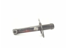 Recambio de varios para audi a4 b5 (8d2) 1.9 tdi referencia OEM IAM 8D080713A  