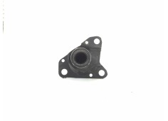 Recambio de varios para audi a4 b5 (8d2) 1.9 tdi referencia OEM IAM 8D080713A   2