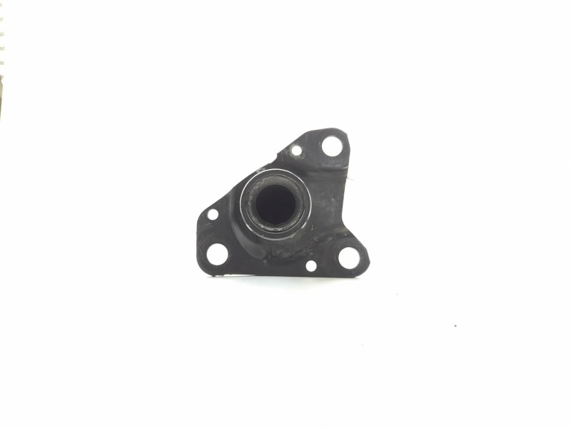 Recambio de varios para audi a4 b5 (8d2) 1.9 tdi referencia OEM IAM 8D080713A  